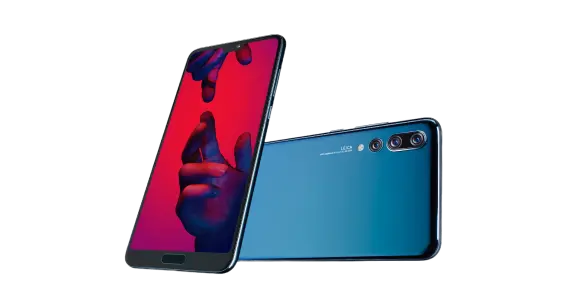 Ремонт Huawei в Екатеринбурге - Авторизованный сервисный центр